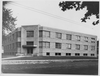 Missionary Church Association headquarters-Fort Wayne_thumb.gif
